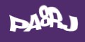 Custom magento captcha module from Outsource Online