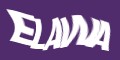 Custom magento captcha module from Outsource Online