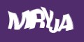 Custom magento captcha module from Outsource Online