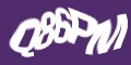 Custom magento captcha module from Outsource Online