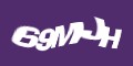 Custom magento captcha module from Outsource Online