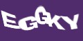 Custom magento captcha module from Outsource Online
