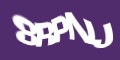 Custom magento captcha module from Outsource Online