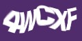 Custom magento captcha module from Outsource Online