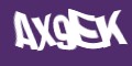 Custom magento captcha module from Outsource Online