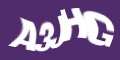Custom magento captcha module from Outsource Online