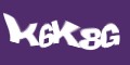 Custom magento captcha module from Outsource Online