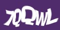 Custom magento captcha module from Outsource Online