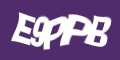 Custom magento captcha module from Outsource Online