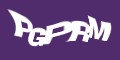 Custom magento captcha module from Outsource Online