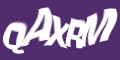 Custom magento captcha module from Outsource Online
