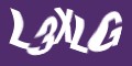 Custom magento captcha module from Outsource Online