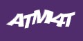 Custom magento captcha module from Outsource Online