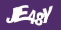 Custom magento captcha module from Outsource Online