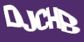 Custom magento captcha module from Outsource Online