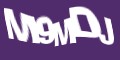 Custom magento captcha module from Outsource Online