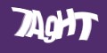 Custom magento captcha module from Outsource Online