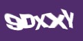 Custom magento captcha module from Outsource Online