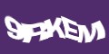 Custom magento captcha module from Outsource Online