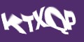 Custom magento captcha module from Outsource Online