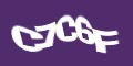 Custom magento captcha module from Outsource Online