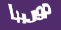 Custom magento captcha module from Outsource Online