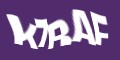 Custom magento captcha module from Outsource Online