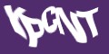 Custom magento captcha module from Outsource Online