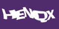 Custom magento captcha module from Outsource Online