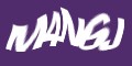 Custom magento captcha module from Outsource Online