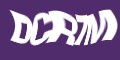 Custom magento captcha module from Outsource Online