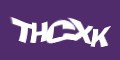 Custom magento captcha module from Outsource Online