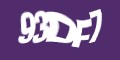 Custom magento captcha module from Outsource Online