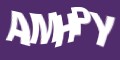 Custom magento captcha module from Outsource Online