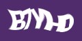 Custom magento captcha module from Outsource Online