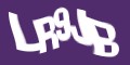 Custom magento captcha module from Outsource Online