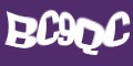Custom magento captcha module from Outsource Online
