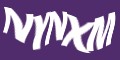 Custom magento captcha module from Outsource Online