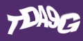 Custom magento captcha module from Outsource Online