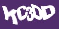 Custom magento captcha module from Outsource Online