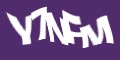 Custom magento captcha module from Outsource Online