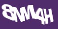 Custom magento captcha module from Outsource Online