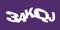 Custom magento captcha module from Outsource Online