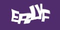 Custom magento captcha module from Outsource Online