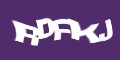 Custom magento captcha module from Outsource Online