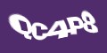Custom magento captcha module from Outsource Online