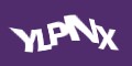 Custom magento captcha module from Outsource Online