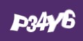 Custom magento captcha module from Outsource Online