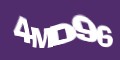 Custom magento captcha module from Outsource Online