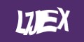 Custom magento captcha module from Outsource Online